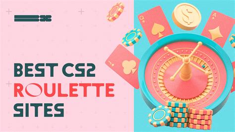 best cs2 roulette sites|CS2 Roulette Sites .